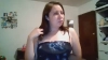 Capture at 2025-10-14 06:56:35