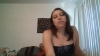 Capture at 2025-10-14 17:11:41