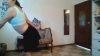 Capture at 2025-10-15 15:57:57