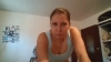 Capture at 2025-10-15 16:23:53