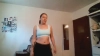 Capture at 2025-10-15 16:35:55