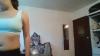 Capture at 2025-10-15 16:40:37