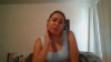 Capture at 2025-10-15 17:36:09