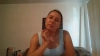 Capture at 2025-10-15 17:40:48