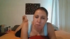 Capture at 2025-10-15 17:44:06