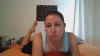 Capture at 2025-10-15 17:50:33