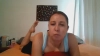 Capture at 2025-10-15 17:54:47