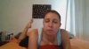 Capture at 2025-10-15 17:59:48