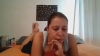 Capture at 2025-10-15 18:16:19