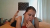 Capture at 2025-10-15 18:22:09