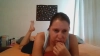Capture at 2025-10-15 18:24:33