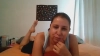 Capture at 2025-10-15 18:25:57