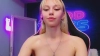 AlessiaCroft @AlessiaCroft webcam capture — Slim/Petite, Blonde hair, Brown eyes, Caucasian, 24 yrs, Bisexual — tags: sexy, big ass, sweet, friendly, cute, young, feet, outfits, naked, new model, blonde, smart, funny, toys, lush, role play, naughty, girl next door, spanking, pretty, private, natural, boobs, masturbation, pussy, horny, beautiful, smile, cum, teen, dance, lovely