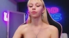 AlessiaCroft @AlessiaCroft webcam capture — Slim/Petite, Blonde hair, Brown eyes, Caucasian, 24 yrs, Bisexual — tags: sexy, big ass, sweet, friendly, cute, young, feet, outfits, naked, new model, blonde, smart, funny, toys, lush, role play, naughty, girl next door, spanking, pretty, private, natural, boobs, masturbation, pussy, horny, beautiful, smile, cum, teen, dance, lovely