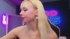 AlessiaCroft @AlessiaCroft webcam capture — Slim/Petite, Blonde hair, Brown eyes, Caucasian, 24 yrs, Bisexual — tags: sexy, big ass, sweet, friendly, cute, young, feet, outfits, naked, new model, blonde, smart, funny, toys, lush, role play, naughty, girl next door, spanking, pretty, private, natural, boobs, masturbation, pussy, horny, beautiful, smile, cum, teen, dance, lovely