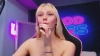AlessiaCroft @AlessiaCroft webcam capture — Slim/Petite, Blonde hair, Brown eyes, Caucasian, 24 yrs, Bisexual — tags: sexy, big ass, sweet, friendly, cute, young, feet, outfits, naked, new model, blonde, smart, funny, toys, lush, role play, naughty, girl next door, spanking, pretty, private, natural, boobs, masturbation, pussy, horny, beautiful, smile, cum, teen, dance, lovely