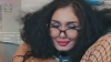 AlessiaDebbie @AlessiaDebbie webcam capture — Athletic, Black hair, Brown eyes, Caucasian, 20 yrs, Bisexual — tags: skinny, small boobs, tiny ass, young, sexy, cute, natural, funny, horny, pussy, toys, new, ass, beautiful, naughty, masturbation, anal, brunette, squirt, wet, dildo, teen, cum, private, new model, c2c, lovense, striptease, girl next door, blowjob, pink pussy, oil