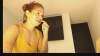 Alessia_Beth @Alessia_Beth webcam capture — Athletic, Brown hair, Green eyes, Hispanic, Straight — tags: CUTE, ASS BIG, TITS BIG, NipplesBIG, LIPS Nice, PUSSYFAT, FURRY, SHAVING, Large legs, Green eyes, Atletismo, Tattoos, Long hair, Latin, Tight ass, Sexy language, Long jet, Mount Dildo, BAILAR, Natural body, DEEP THROAT, OBEDIENT, Large feet, White skin, BELLY BUTTON, Saliba, Big smile, Mature, Colombian, TWERKING, LOVENSE, I WOULD BE