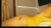 Alessia_Beth @Alessia_Beth webcam capture — Athletic, Brown hair, Green eyes, Hispanic, Straight — tags: CUTE, ASS BIG, TITS BIG, NipplesBIG, LIPS Nice, PUSSYFAT, FURRY, SHAVING, Large legs, Green eyes, Atletismo, Tattoos, Long hair, Latin, Tight ass, Sexy language, Long jet, Mount Dildo, BAILAR, Natural body, DEEP THROAT, OBEDIENT, Large feet, White skin, BELLY BUTTON, Saliba, Big smile, Mature, Colombian, TWERKING, LOVENSE, I WOULD BE
