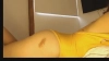 Alessia_Beth @Alessia_Beth webcam capture — Athletic, Brown hair, Green eyes, Hispanic, Straight — tags: CUTE, ASS BIG, TITS BIG, NipplesBIG, LIPS Nice, PUSSYFAT, FURRY, SHAVING, Large legs, Green eyes, Atletismo, Tattoos, Long hair, Latin, Tight ass, Sexy language, Long jet, Mount Dildo, BAILAR, Natural body, DEEP THROAT, OBEDIENT, Large feet, White skin, BELLY BUTTON, Saliba, Big smile, Mature, Colombian, TWERKING, LOVENSE, I WOULD BE