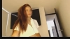 Alessia_Beth @Alessia_Beth webcam capture — Athletic, Brown hair, Green eyes, Hispanic, Straight — tags: CUTE, ASS BIG, TITS BIG, NipplesBIG, LIPS Nice, PUSSYFAT, FURRY, SHAVING, Large legs, Green eyes, Atletismo, Tattoos, Long hair, Latin, Tight ass, Sexy language, Long jet, Mount Dildo, BAILAR, Natural body, DEEP THROAT, OBEDIENT, Large feet, White skin, BELLY BUTTON, Saliba, Big smile, Mature, Colombian, TWERKING, LOVENSE, I WOULD BE