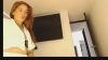 Alessia_Beth @Alessia_Beth webcam capture — Athletic, Brown hair, Green eyes, Hispanic, Straight — tags: CUTE, ASS BIG, TITS BIG, NipplesBIG, LIPS Nice, PUSSYFAT, FURRY, SHAVING, Large legs, Green eyes, Atletismo, Tattoos, Long hair, Latin, Tight ass, Sexy language, Long jet, Mount Dildo, BAILAR, Natural body, DEEP THROAT, OBEDIENT, Large feet, White skin, BELLY BUTTON, Saliba, Big smile, Mature, Colombian, TWERKING, LOVENSE, I WOULD BE