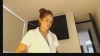 Capture at 2025-10-15 21:23:31