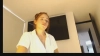 Capture at 2025-10-15 21:36:32