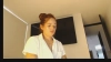 Capture at 2025-10-15 21:38:06