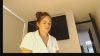 Capture at 2025-10-15 21:39:31