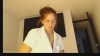 Capture at 2025-10-15 22:16:57