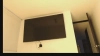 Capture at 2025-10-15 22:30:52
