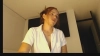 Capture at 2025-10-15 22:37:25