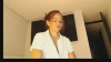 Capture at 2025-10-15 22:42:28