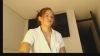 Capture at 2025-10-15 22:44:25