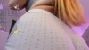 Capture at 2025-10-16 05:10:15