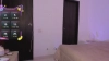 Capture at 2025-10-16 05:41:14