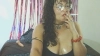 Capture at 2025-10-11 23:56:09