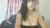 Alessiaboobs @Alessiaboobs webcam capture — Average, Brown hair, Brown eyes, Hispanic, 49 yrs, Bisexual — tags: curvy, mature, milf, sweet, sexy, cute, horny, naughty, smile, dancer, dildo, tits, smoking, pussy, feet, beautiful, nice ass, shaved, funny, natural tits, big tits, pvt, masturbation, latina, boobs, naked, sensual, c2c, glasses, all natural, romantic, fun