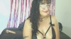 Alessiaboobs @Alessiaboobs webcam capture — Average, Brown hair, Brown eyes, Hispanic, 49 yrs, Bisexual — tags: curvy, mature, milf, sweet, sexy, cute, horny, naughty, smile, dancer, dildo, tits, smoking, pussy, feet, beautiful, nice ass, shaved, funny, natural tits, big tits, pvt, masturbation, latina, boobs, naked, sensual, c2c, glasses, all natural, romantic, fun