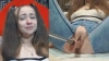 Alessiio @Alessiio webcam capture — Average, Brown hair, Blue eyes, Caucasian, 32 yrs, Straight — tags: cute, nice, sexy, funny, toys, ass, shaved, hot, naughty, masturbation, long hair, smile, dancer, natural tits, private, friendly, heels