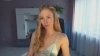 AlexImpreza @AlexImpreza webcam capture — Athletic, Red hair, Blue eyes, 28 yrs, Straight — tags: young, tits, private, girlnextdoor, squirt, cam2cam, oral, pretty eyes, dildo, sex, tattoos, anal, curly, hot, bigass, horny, private show, slave, finger pussy, oil show, small tits, blonde, good music, ass fuck, blow jobs, horny girl, teen, domi, barbie, nipple clamps, tiny