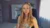 AlexImpreza @AlexImpreza webcam capture — Athletic, Red hair, Blue eyes, 28 yrs, Straight — tags: young, tits, private, girlnextdoor, squirt, cam2cam, oral, pretty eyes, dildo, sex, tattoos, anal, curly, hot, bigass, horny, private show, slave, finger pussy, oil show, small tits, blonde, good music, ass fuck, blow jobs, horny girl, teen, domi, barbie, nipple clamps, tiny