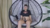 Alex_Noa @Alex_Noa webcam capture — Average, Brown hair, Brown eyes, Other, 24 yrs, Bisexual — tags: natural, pussy, colombiana, intelligent, lovense, erotic, smile, exotic, role play, sexy legs, squirting, real orgasm, young, submissive, cam2cam, vibrator, cute, hot, wet, New model, toys, all natural, feet, cum show, masturbate, tattoos, latina, Dance, private shows, lovense lush, Hairy, Glasses