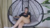Alex_Noa @Alex_Noa webcam capture — Average, Brown hair, Brown eyes, Other, 24 yrs, Bisexual — tags: natural, pussy, colombiana, intelligent, lovense, erotic, smile, exotic, role play, sexy legs, squirting, real orgasm, young, submissive, cam2cam, vibrator, cute, hot, wet, New model, toys, all natural, feet, cum show, masturbate, tattoos, latina, Dance, private shows, lovense lush, Hairy, Glasses