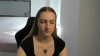 AlexaHorny @AlexaHorny webcam capture — Slim/Petite, Blonde hair, Green eyes, Caucasian, 19 yrs, Bisexual — tags: blonde, sexy, young, sweet, hot, natural, piercing, schaved, horny, ass, friendly, cameltoe, naughty, skype, natural tits, small tits, feet, new model, tattos, kinky, shy, pvt, c2c, submissive, teen, bisexual, tease, fetish, big feet, skinny, 18, glasses