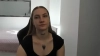 AlexaHorny @AlexaHorny webcam capture — Slim/Petite, Blonde hair, Green eyes, Caucasian, 19 yrs, Bisexual — tags: blonde, sexy, young, sweet, hot, natural, piercing, schaved, horny, ass, friendly, cameltoe, naughty, skype, natural tits, small tits, feet, new model, tattos, kinky, shy, pvt, c2c, submissive, teen, bisexual, tease, fetish, big feet, skinny, 18, glasses