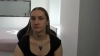 AlexaHorny @AlexaHorny webcam capture — Slim/Petite, Blonde hair, Green eyes, Caucasian, 19 yrs, Bisexual — tags: blonde, sexy, young, sweet, hot, natural, piercing, schaved, horny, ass, friendly, cameltoe, naughty, skype, natural tits, small tits, feet, new model, tattos, kinky, shy, pvt, c2c, submissive, teen, bisexual, tease, fetish, big feet, skinny, 18, glasses