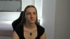 AlexaHorny @AlexaHorny webcam capture — Slim/Petite, Blonde hair, Green eyes, Caucasian, 19 yrs, Bisexual — tags: blonde, sexy, young, sweet, hot, natural, piercing, schaved, horny, ass, friendly, cameltoe, naughty, skype, natural tits, small tits, feet, new model, tattos, kinky, shy, pvt, c2c, submissive, teen, bisexual, tease, fetish, big feet, skinny, 18, glasses