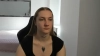 AlexaHorny @AlexaHorny webcam capture — Slim/Petite, Blonde hair, Green eyes, Caucasian, 19 yrs, Bisexual — tags: blonde, sexy, young, sweet, hot, natural, piercing, schaved, horny, ass, friendly, cameltoe, naughty, skype, natural tits, small tits, feet, new model, tattos, kinky, shy, pvt, c2c, submissive, teen, bisexual, tease, fetish, big feet, skinny, 18, glasses